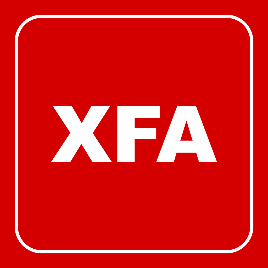api.xlsx-for-ai logo